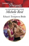 Читать книгу Ethan's Temptress Bride