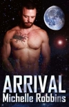 Читать книгу Arrival