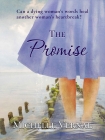 Читать книгу The Promise