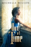 Читать книгу Out of Time