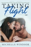 Читать книгу Taking Flight