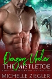 Читать книгу Dragons Under the Mistletoe