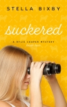 Читать книгу Suckered