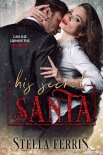 Читать книгу His Secret Santa