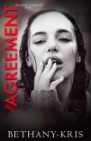 Читать книгу The Agreement (Darkest Lies Trilogy Book 1)
