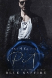 Читать книгу Pit: The A**hole Club Series