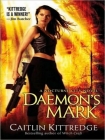 Читать книгу Daemon’s Mark