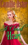 Читать книгу A Closed Heart