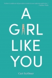 Читать книгу A Girl Like You