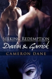 Читать книгу Devlin and Garrick