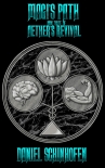 Читать книгу Magi's Path (Aether's Revival Book 3)