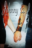 Читать книгу Johnny & I : The Island
