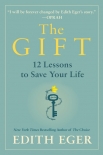 Читать книгу Gift : 12 Lessons to Save Your Life