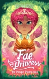 Читать книгу The Fae Princess (The Pacific Princesses Book 2)