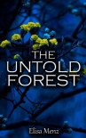 Читать книгу The Untold Forest