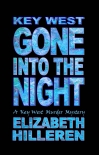 Читать книгу Key West Gone into the Night