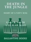 Читать книгу Death in the Jungle