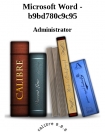 Читать книгу b9bd780c9c95
