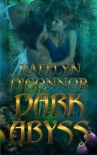 Читать книгу Dark Abyss