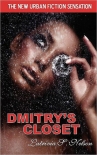 Читать книгу Dmitry's Closet