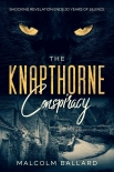 Читать книгу The Knapthorne Conspiracy