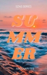 Читать книгу SZNS SERIES 1: Summer
