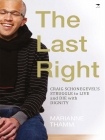 Читать книгу The Last Right