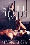 Читать книгу I Still Hate You