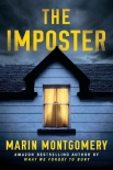 Читать книгу The Imposter