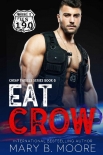 Читать книгу Eat Crow (Cheap Thrills Series Book 6)