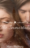 Читать книгу The Immortals