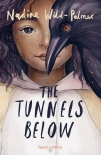 Читать книгу The Tunnels Below