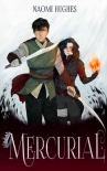 Читать книгу Mercurial