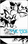 Читать книгу The Lies: Landon Academy book 1