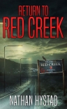 Читать книгу Return to Red Creek