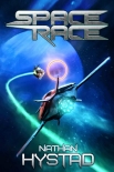 Читать книгу Space Race (Space Race 1)