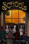 Читать книгу School