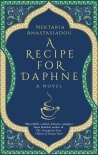 Читать книгу A Recipe for Daphne