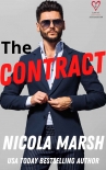 Читать книгу The Contract