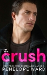 Читать книгу The Crush