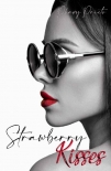 Читать книгу Strawberry Kisses