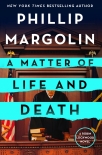 Читать книгу A Matter of Life and Death