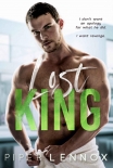 Читать книгу Lost King