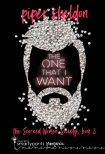 Читать книгу The One That I Want (Scorned Women Society Book 3)