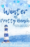 Читать книгу Winter at Pretty Beach