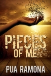 Читать книгу Pieces of Me