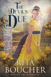 Читать книгу The Devil’s Due
