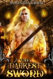 Читать книгу The Darkest Sword