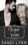 Читать книгу What If You