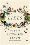 Читать книгу Likes